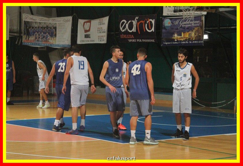 171113  basket 113.jpg